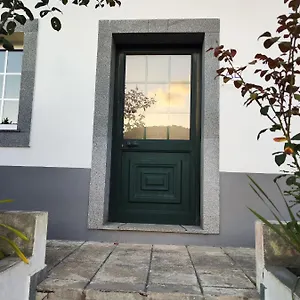Quinta' Apartamento