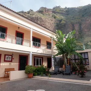 Maresia's House Apartamento